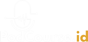 Logo-bg-black-pure-logo